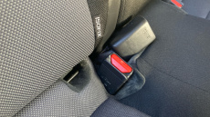 Hyundai i20 1.2 MPi Premium Nav 5dr Petrol Hatchback